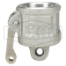 Dixon® 50-DC-AL