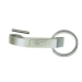 PT® 5000530A