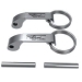 PT® 5000520S