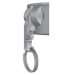 PT® 5009030A
