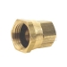 Dixon&reg; 5021208C