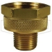 Dixon® 5031208C