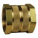 Dixon® 5061212C