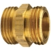 Dixon® 5091212C