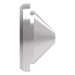 Aeroquip® 5100-15-16B