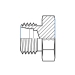 Adaptall 5203S-20