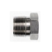 Brennan 5406-20-12
