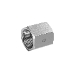 Brennan 5406-C-06