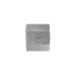 Brennan 5406-C-06