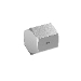 Brennan 5406-C-06