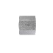 Brennan 5406-C-06