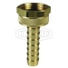 Dixon® 5941616C