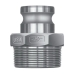 PT® 60162025