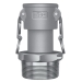 PT® 60183025