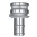 PT® 60242015