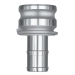 PT® 60243020