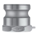 PT® 60342000