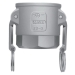 PT® 60362000