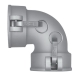 PT® 60504240