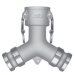 PT® 60592020