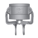 PT® 60800020