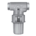 PT® 60903020S