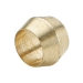 Dixon&reg; 60C-06