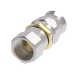 Aeroquip® 63-190600-5