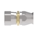 Aeroquip® 63-190600-5