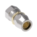 Aeroquip® 63-190600-5