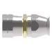 Aeroquip® 63-190990-5