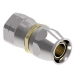 Aeroquip® 63-190990-5
