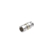 Aeroquip® 63-190990-5