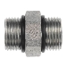 Brennan 6464-04-04-O
