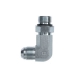Brennan 6801-L-04-04-NWO-FG