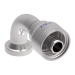 Aeroquip® 6S20FHB16
