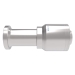 Aeroquip® 6S32FH32