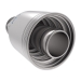 Aeroquip® 6SA24MP24