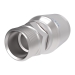 Aeroquip® 6SA24MP24