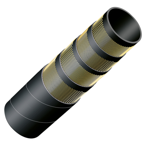 Kuriyama T740AA250X100