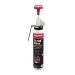 Loctite&reg; 743518
