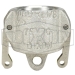 Dixon® 75-DC-AL