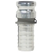 Dixon® 75-E-AL