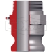 Dixon® 250-F-AL