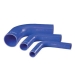 Flexfab® 7884-100