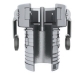 PT® 87104030