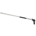 Coilhose&reg; 9000-48S