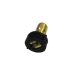 Suttner® 9000S2540