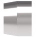 Aeroquip® 900568-16B