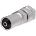 Aeroquip® 90302-045400-0